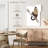 Perching Baby Monkey-1729355995