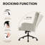 Alexxys Office Chair-619739953