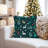 Holiday Christmas Reindeer I Modern-99960063
