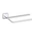 Square Towel Arm-1444385688