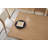 Haven 7PC Dining Set