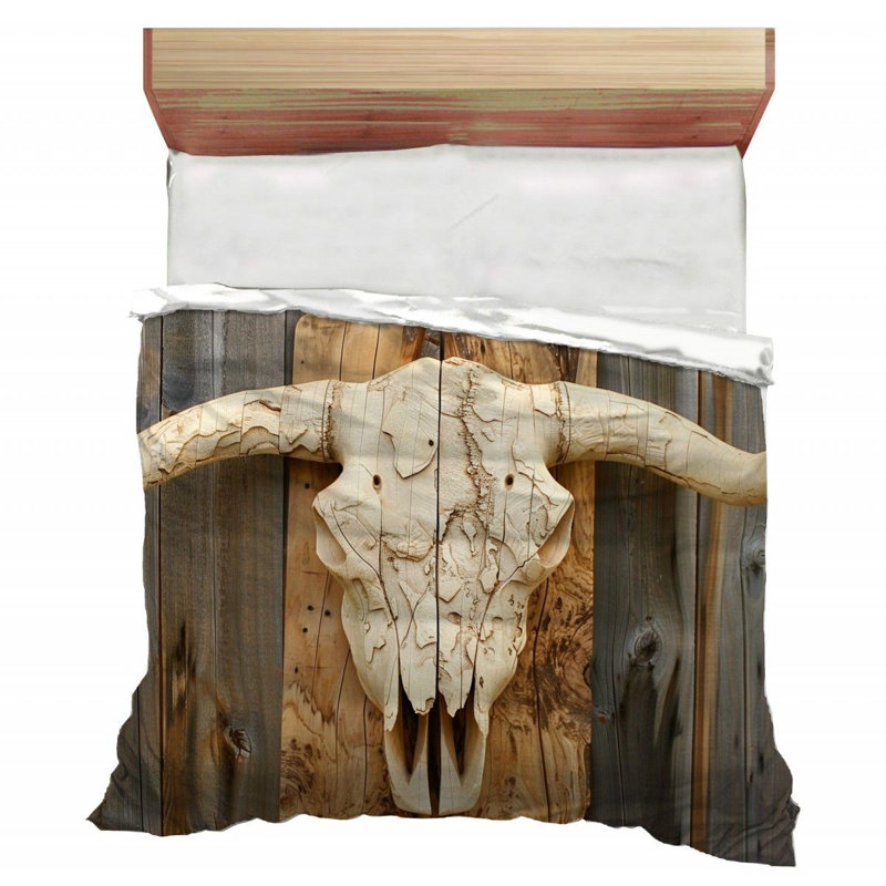Comforter, Twin Extra Long Comforter