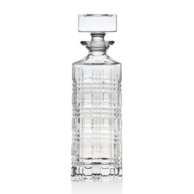 Carafe à décanter 18,9 oz. Brookfield