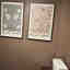 Photos des clients 1 de 1