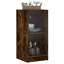 Baysden Standard Accent Cabinet-2067122591