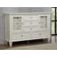 Ensemble de chambre configurable Magness