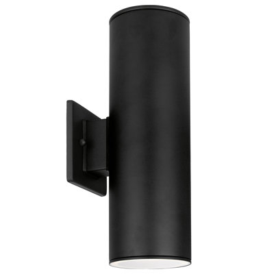 Ascoli Wall Light