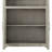 Egils 3 Piece Writing Desk Office Set-2073783832