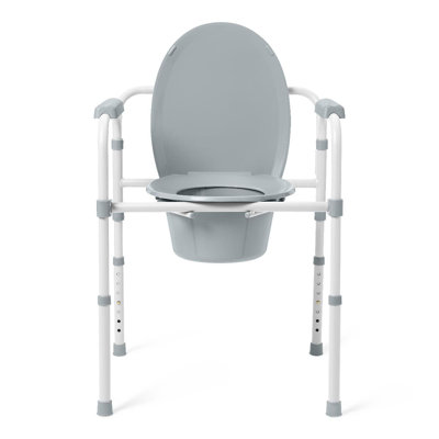 Commode
