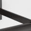 Katan Dimmable LED Wall Mount Picture Light-1664499140-1664499137