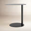 Swole Single End Table-94581426-15882642
