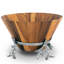 Tuscan Salad Bowl