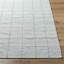 Tapis Catumba-92289683