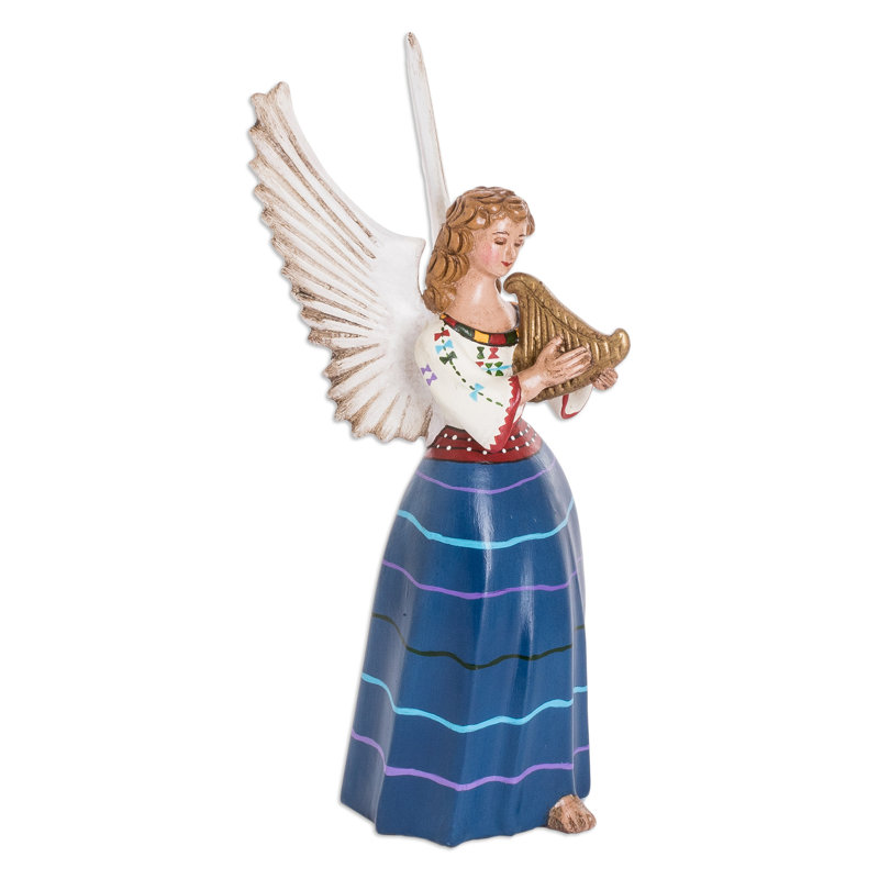 Figurine Aydan