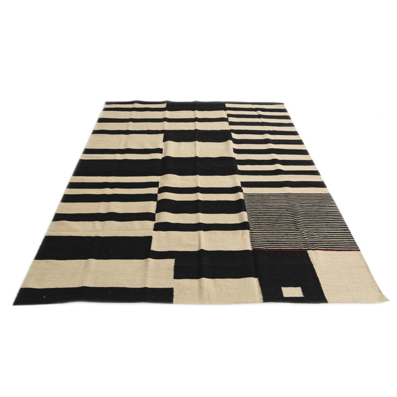 Tapis ivoire Murtagh
