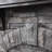 Troy 45'' W Electric Fireplace-140163455