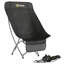Folding Camping Chair-517022456