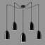 Ume 5 - Light Cluster Pendant-2105055371-2105055370-2105055361