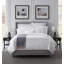 Grande Hotel Percale Flat Sheet-31316253-31316249