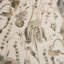 Floral Indoor Rug-2105061497