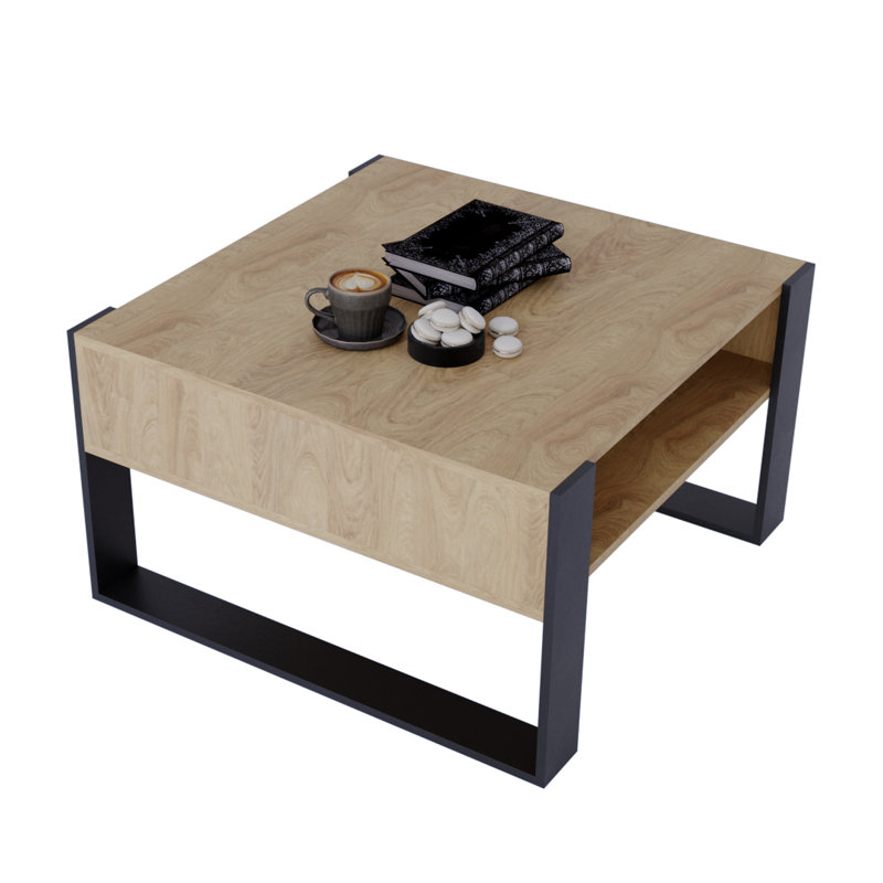Kyonia coffee table