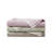 Hodslavice Natural Dyed Hand Towel-749781206
