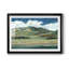 Western Sky II - peinture encadrée-715794656-715805684-715794662