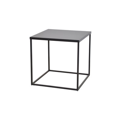 Helge side table