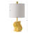 Edmund Table Lamp-1165765650