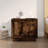 Nikolov Side Table with Storage-160002085