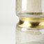 Vase de table en verre Torrez-963115014