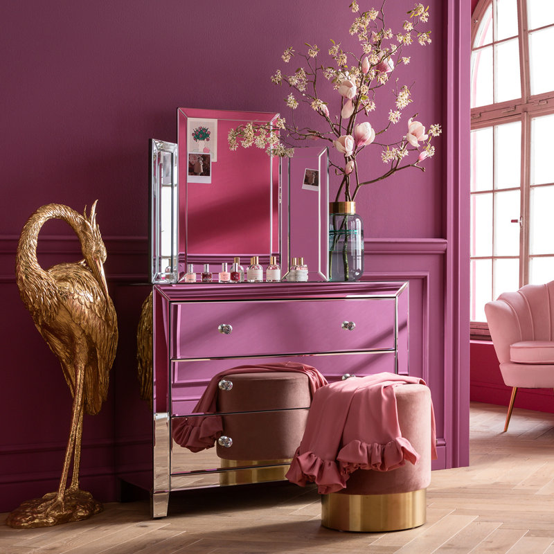 Luxury Sideboard