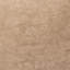 Polyester Pet Bed-75221193-75221201