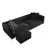 Black est en rupture de stock
