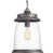 Antique Pewter is out of stock
