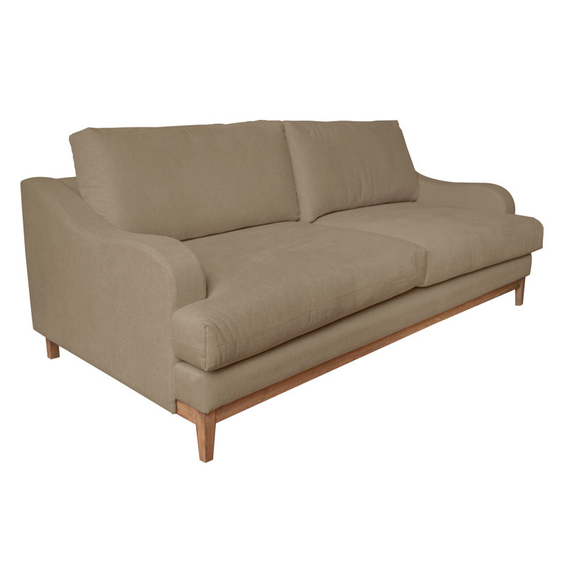 Ensemble de salon configurable Dimitriya