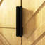 Armoire d'appoint moderne 32 "avec tiroir et tablette