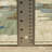 Abstract Indoor Rug-2058897700