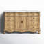 Ensemble de meuble-lavabo simple 60 po Lunette-1426640492-1426640489
