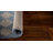 Ffraid Hand Tufted Performance Geometric Rug-1218739599