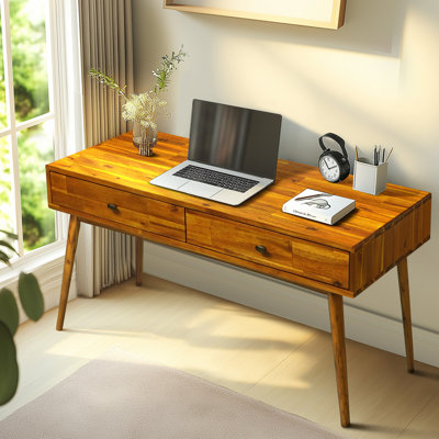 Lagom Writing Desk