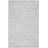 Geometric Indoor Rug-775287229