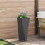 Planter Box-1334459788-1334459779