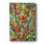 Just Peachy - Cavas enveloppés de galerie-119248525