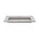 48" Capistrano Vanity Top With Integral Sink