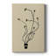 Vase Spring Sprig I - galerie sur mesure-1719438315