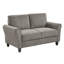 Causeuse Classic Comfort-1237230297