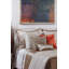 Duchess Pillow Cover & Insert-38672591