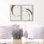 Positive Spaces Set Set by Oliver Gal-668487907-668487908
