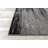 Abstract Indoor Rug-1998205418